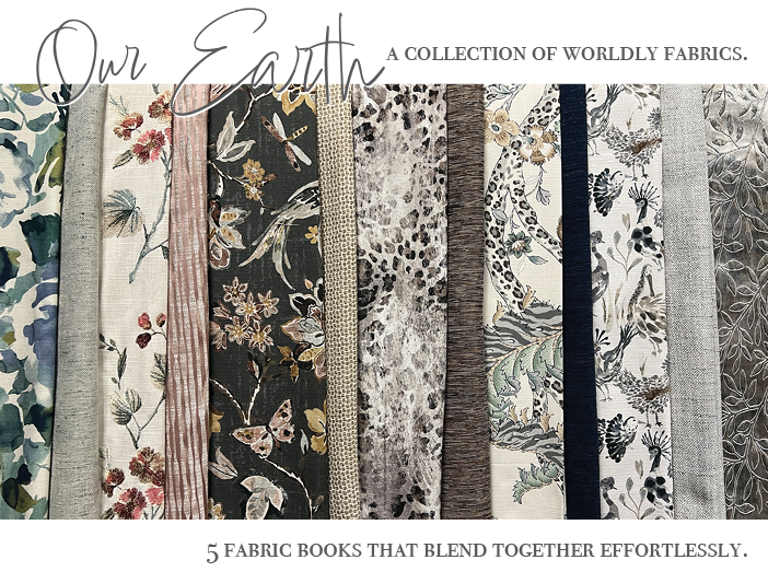  2023_SM fabrics_landing page